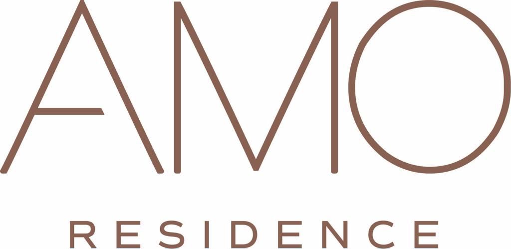 Amo Residence By UOL At Ang Mo Kio Ave 1